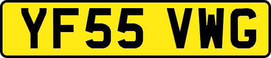 YF55VWG