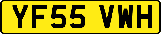 YF55VWH