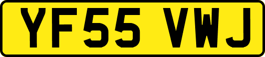 YF55VWJ
