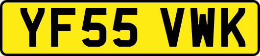 YF55VWK