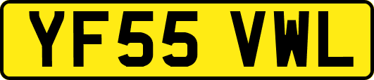YF55VWL