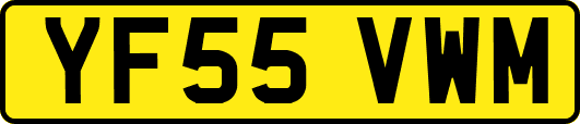 YF55VWM