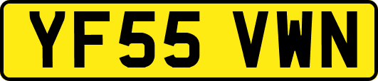 YF55VWN