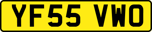 YF55VWO