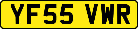 YF55VWR