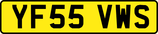 YF55VWS
