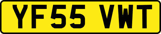 YF55VWT