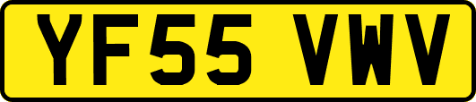 YF55VWV