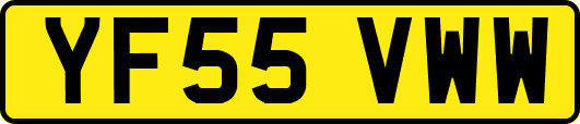 YF55VWW