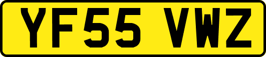 YF55VWZ