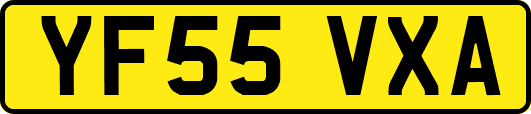 YF55VXA