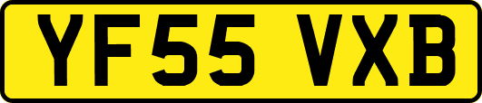 YF55VXB