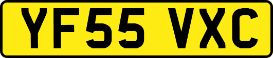 YF55VXC