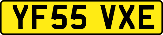 YF55VXE