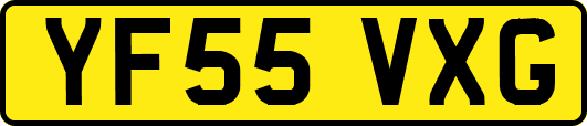 YF55VXG