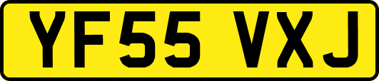 YF55VXJ