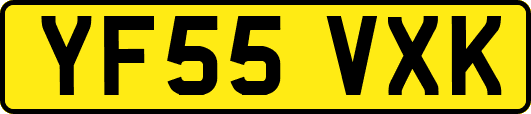 YF55VXK