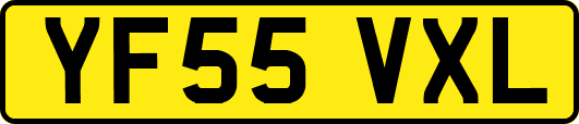 YF55VXL