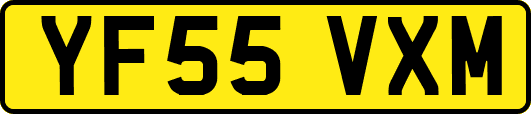 YF55VXM