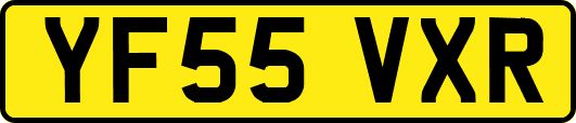 YF55VXR