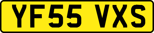 YF55VXS