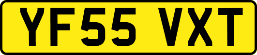 YF55VXT