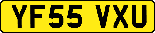 YF55VXU