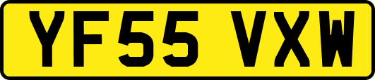 YF55VXW