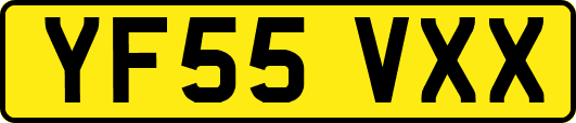 YF55VXX