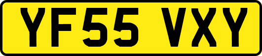 YF55VXY