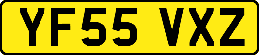 YF55VXZ