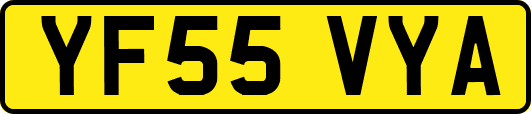 YF55VYA