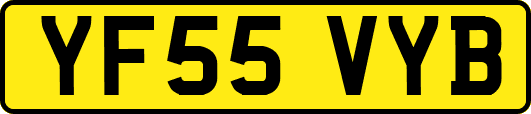 YF55VYB