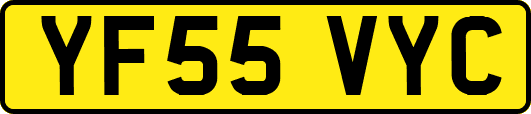 YF55VYC