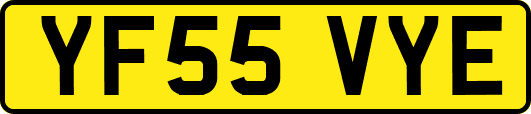 YF55VYE