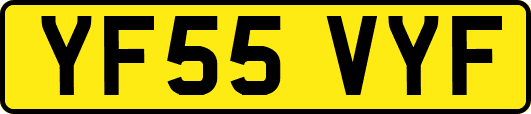 YF55VYF