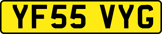 YF55VYG