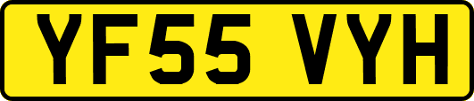 YF55VYH