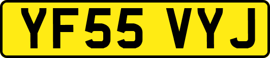 YF55VYJ