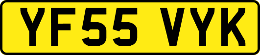 YF55VYK