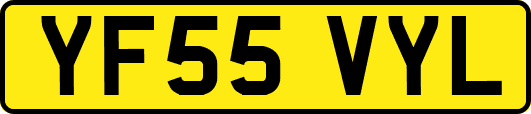 YF55VYL