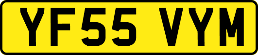 YF55VYM