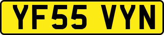 YF55VYN
