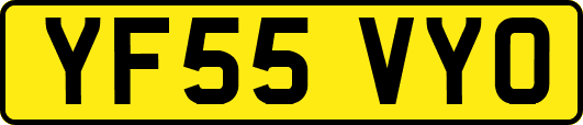 YF55VYO