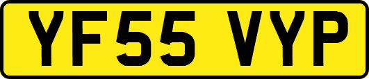 YF55VYP
