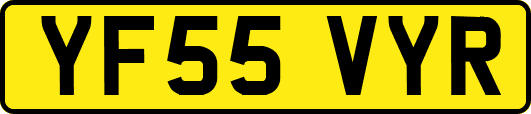 YF55VYR