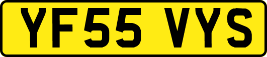YF55VYS