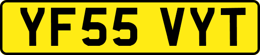 YF55VYT