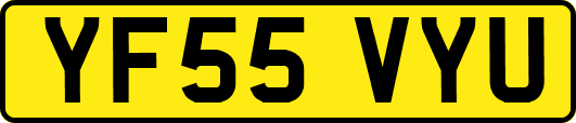 YF55VYU