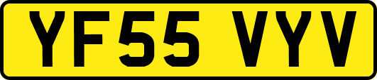 YF55VYV